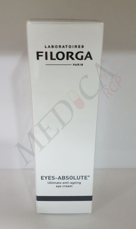 Filorga Eye-Absolute